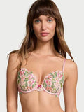 Victorias Secret Brassiere De Cobertura Total 38g (38ddd)