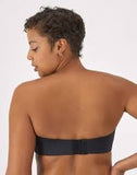 Lilyette by Bali, Strapless multiusos 42C