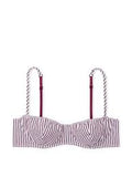 Victorias Secret Lencería Sexy Bra Media Copa 36c