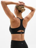 Athleta bra deportivo S