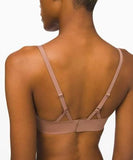 Lululemon take shape bra 32B