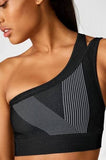 Fabletics top deportivo G