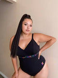 Savage by Fenty body Talla extra 1x