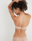 Aerie brassiere strapless 34C
