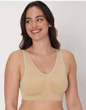 Bali Comodo Bralette G