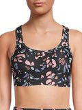 Avia top deportivo G