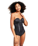 Maidenform body control firme 36D