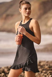 Beyond yoga vestido deportivo XS