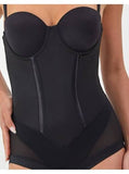 Maidenform body control firme 36D