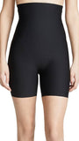 Assets bys Spanx faja moldeadora M