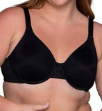 Vanity Fair minimizer bra 42D