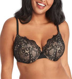 Maidenform Brassiere Push Up 36d
