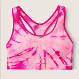 Victorias Secret pink top M