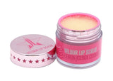Jeffree Star Cosmetics Velour Lip Scrub