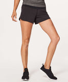 Lululemon Short Deportivo talla 8