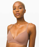 Lululemon take shape bra 32B