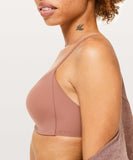 Lululemon take shape bra 32B