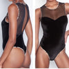 Victorias Secret body velvet G