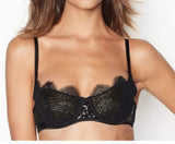 Victorias Secret Dream angels balconet bra 32DD