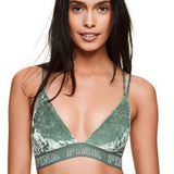 Victorias Secret pink bralette G