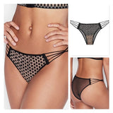 Victorias Secret pantie G