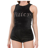 Juicy Coture pijama corta M