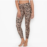 Victorias Secret Legging Deportivo Lycra