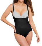 Maidenform body moldeador M
