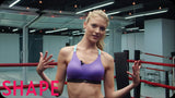 Victorias Secret bra deportivo 32C