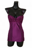 Victorias Secret body con copas 34B