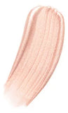 Charlotte Tilbury Pillowtalk Beauty Light Wand, High Blush Tono Del Maquillaje Nude Rosa