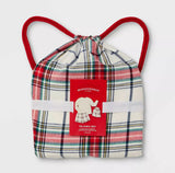 Pijama polar para regalo S