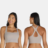 Avia top deportivo XG