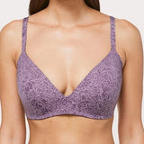 Lululemon Take Shape Brassiere 34c