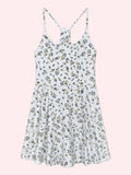 Sage vestido deportivo de dama S