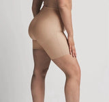 Skims Faja Short Body Butt Mujer Xs