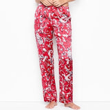 Victorias Secret pijama pantalón G
