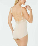Maidenform Body Moldeador Con Escote Profundo 36D