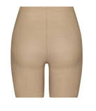 Skims Faja Short Body Butt Mujer Xs