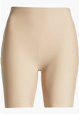 Skims Faja Short Body Butt Mujer Xs