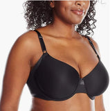 Brasier Olga Side Bra Reductora Para Mujer 38d