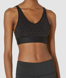 Ultracor top deportivo S