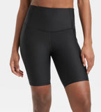 Nanette lepore short lycra S