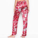 Victorias Secret pijama pantalón G