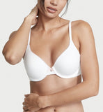 Victorias Secret Lencería Encaje Bra Clásico 36dd