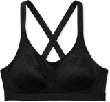 Victorias Secret bra deportivo 34DD