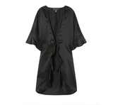 Victorias Secret clásico kimono