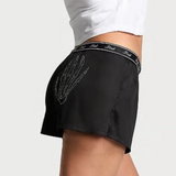 Victorias Secret pink boxer algodón G