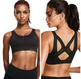 Victorias Secret bra deportivo máximo soporte 32B