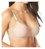 Warners no side effects bra 36D